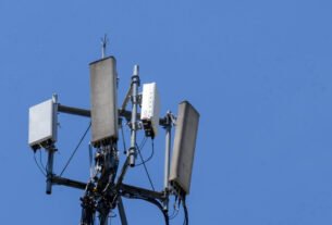 Discussão da Anatel sobre faixa de 6 GHz opõe operadoras de telefonia e provedores de internet