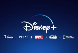 Disney+ Premium perde 4K, HDR e Dolby Vision no Brasil, mas mantém preço