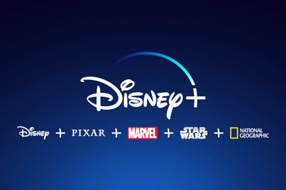 Disney+ Premium perde 4K, HDR e Dolby Vision no Brasil, mas mantém preço