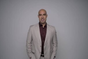 Disputa de R$ 500 milhões envolvendo a Totvs atrai fundo de investimento