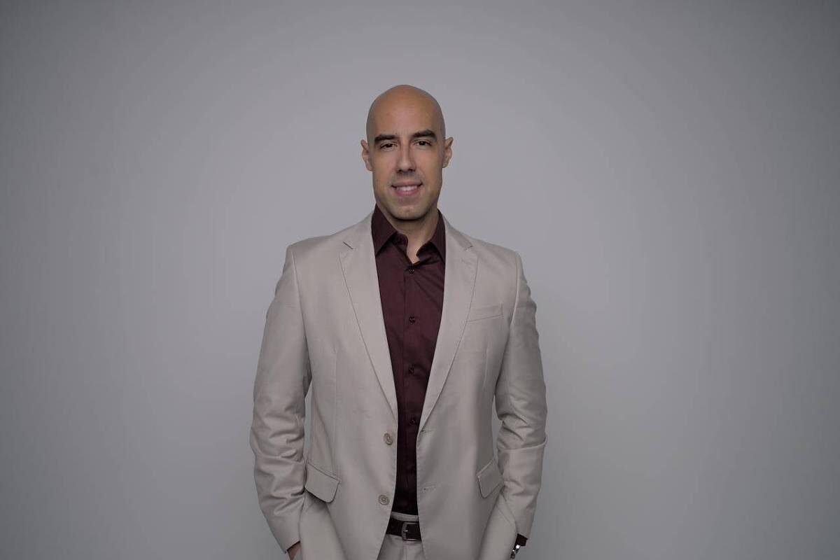 Disputa de R$ 500 milhões envolvendo a Totvs atrai fundo de investimento
