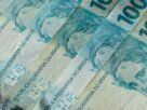Dívida pública federal sobe 0,97% em setembro, para R$ 9,383 trilhões, diz Tesouro