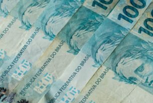 Dívida pública federal sobe 0,97% em setembro, para R$ 9,383 trilhões, diz Tesouro