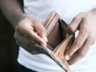 Dívidas das famílias com problema de pagamento atingem maior nível desde 2012, diz BC