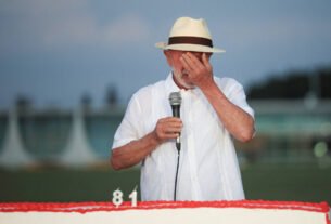 Dizer que Lula 4 será Dilma 2 é exagero, assim como achar que não há risco de colapso