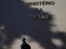 Do ajuste fiscal à desaceleração da atividade, Lula enfrentará desafios na economia