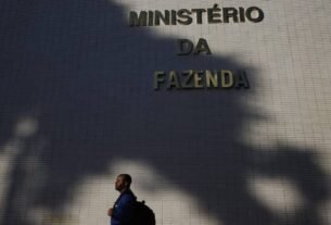 Do ajuste fiscal à desaceleração da atividade, Lula enfrentará desafios na economia