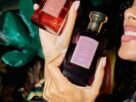 Do Brasil para o mundo: em plena expansão internacional, Granado arma 1ª Perfume Week do país