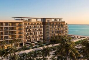 Do interior de SP ao Nordeste! Nova marca de resorts terá unidades em Itu, Maragogi e Carneiros