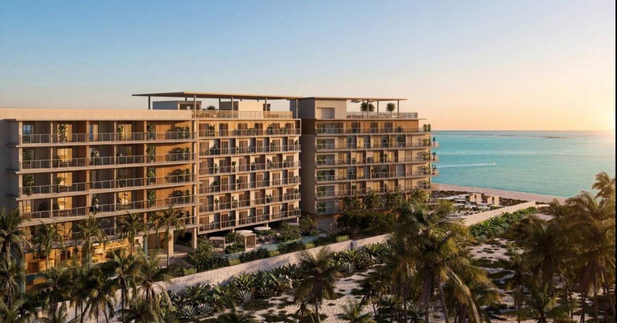 Do interior de SP ao Nordeste! Nova marca de resorts terá unidades em Itu, Maragogi e Carneiros