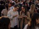 Do Pantanal ao Mar Egeu, Brasil leva suas receitas ao İzmir GastroFest