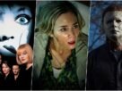 Do slasher ao sobrenatural: 8 franquias de terror para assistir na Netflix