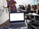 Docentes usam inteligência artificial para inovar e engajar alunos
