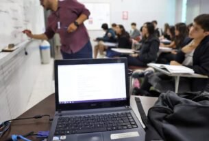 Docentes usam inteligência artificial para inovar e engajar alunos