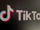 Documentos revelam que cúpula do TikTok ignorou alertas de exploração de crianças