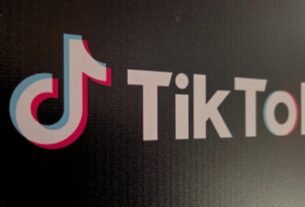 Documentos revelam que cúpula do TikTok ignorou alertas de exploração de crianças
