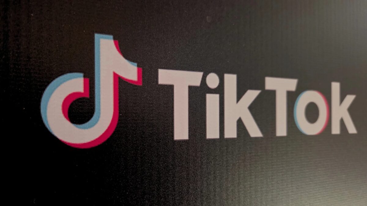 Documentos revelam que cúpula do TikTok ignorou alertas de exploração de crianças