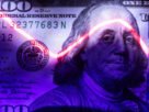 Dólar e juros futuros sobem com Datafolha e petróleo no radar; Bolsa recua