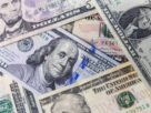 Dólar oscila perto da estabilidade com mercado à espera de decisão do Fed
