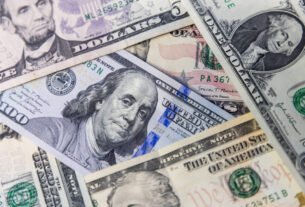 Dólar oscila perto da estabilidade com mercado à espera de decisão do Fed