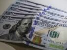 Dólar sobe a R$ 5,44 e tem maior cotação de 2026; alta na semana é de 9,15%