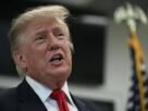 Donald Trump reduzirá tarifas sobre produtos canadenses após pressão de republicanos