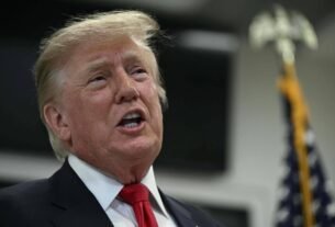 Donald Trump reduzirá tarifas sobre produtos canadenses após pressão de republicanos