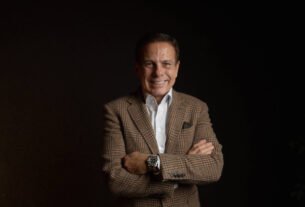 Doria elogia mea culpa de Flávio sobre desempenho de Bolsonaro na pandemia