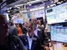Dow Jones Futuro sobe em semana de balanços de big techs e decisões de juros
