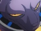 Dragon Ball Super Beerus: apesar das reclamações sobre reutilização da licença, retorno de Goku derrubou servidores de streaming