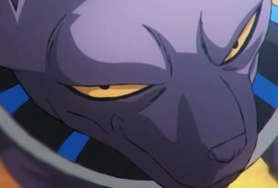 Dragon Ball Super Beerus: apesar das reclamações sobre reutilização da licença, retorno de Goku derrubou servidores de streaming