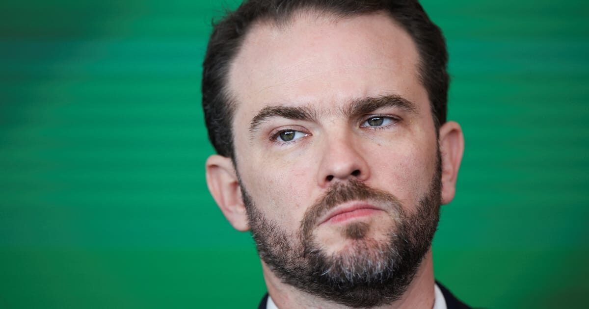 Durigan cita necessidade de sinalização ao mercado e diz que governo tem medidas fiscais prontas