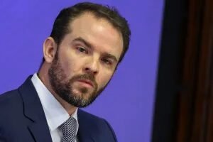 Durigan defende sinal ao mercado e diz que governo tem medidas fiscais prontas