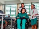 E-book apresenta estratégias para fortalecer o antirracismo e o anticapacitismo na escola