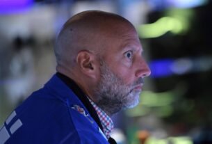É possível ficar milionário investindo apenas em renda fixa?