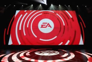 EA corta 400 empregos e fecha estúdio BioWare, de 'Dragon Age' e 'Mass Effect'