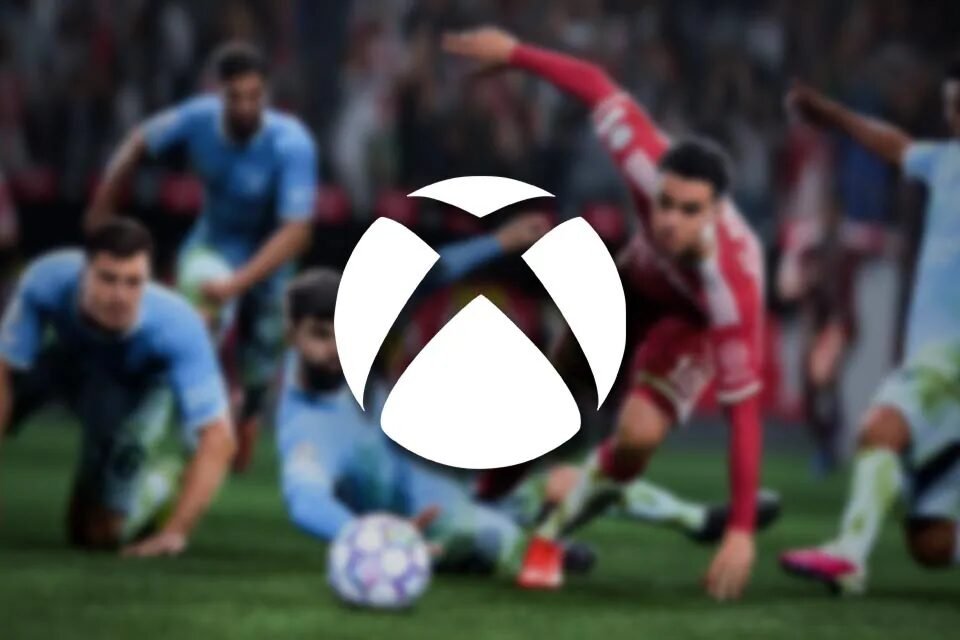 EA Sports FC 27 e mais jogos de Xbox com até 90% OFF; confira