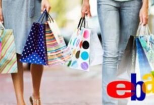 eBay vai demitir mil funcionários para simplificar operações e reduzir custos