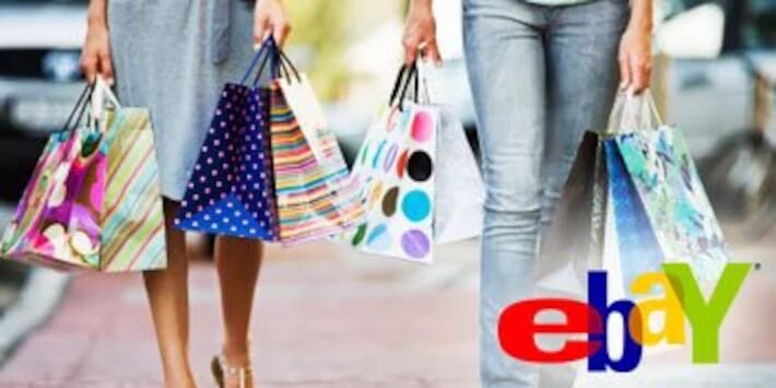 eBay vai demitir mil funcionários para simplificar operações e reduzir custos