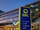 EBC conquista mais R$ 23 milhões para investimento na TV 3.0 no Brasil