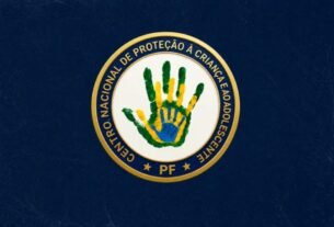 ECA Digital: PF inicia cadastro de empresas em sistema de notificação de crimes