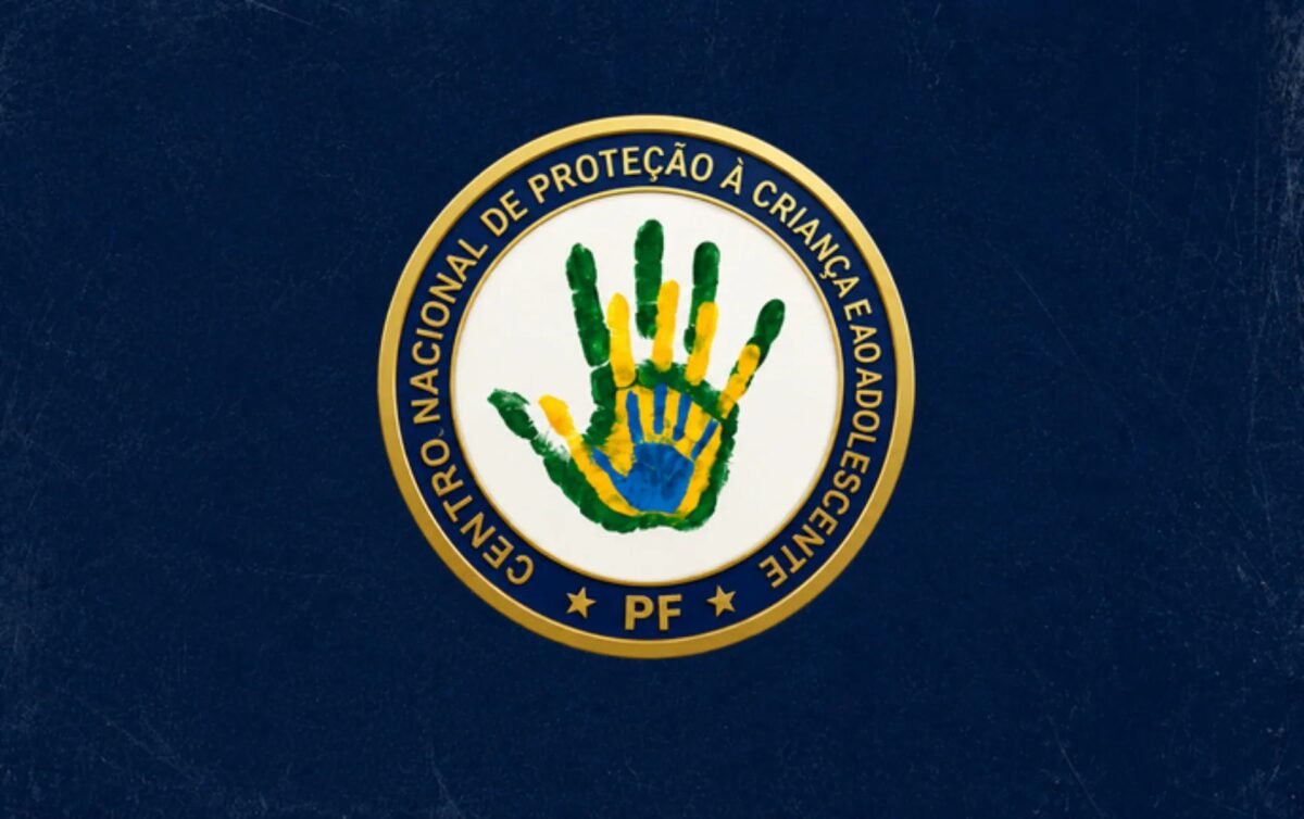ECA Digital: PF inicia cadastro de empresas em sistema de notificação de crimes