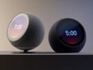 Echo Time e Echo Dot: confira comparativo entre os dispositivos com Alexa