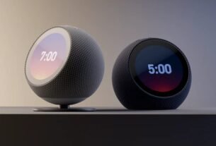 Echo Time e Echo Dot: confira comparativo entre os dispositivos com Alexa