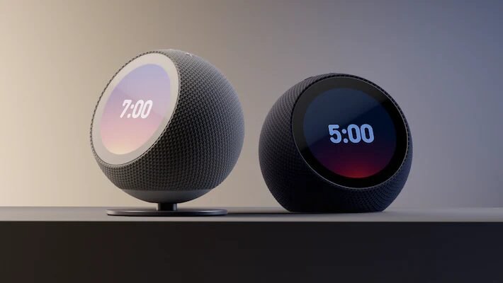 Echo Time e Echo Dot: confira comparativo entre os dispositivos com Alexa