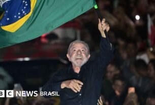 Economist questiona se Lula, 'agora azarão', ainda tem 'uma última carta na manga'
