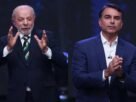 Economist trata Lula como ‘azarão’ no 2º turno mais acirrado desde a redemocratização