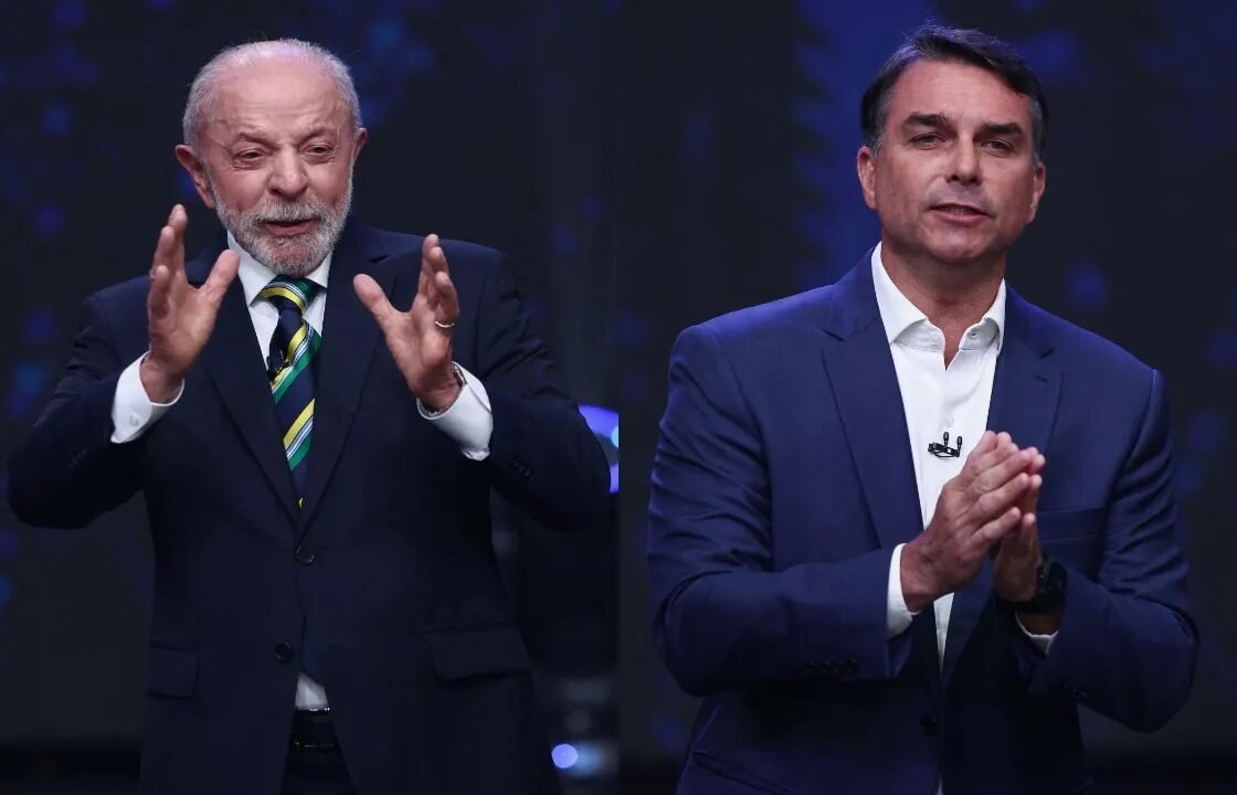 Economist trata Lula como ‘azarão’ no 2º turno mais acirrado desde a redemocratização
