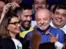 Economistas, CEOs e líderes setoriais cobram ajuste fiscal e previsibilidade no 4º mandato de Lula