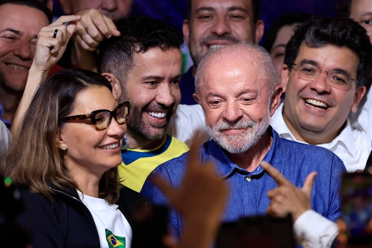 Economistas, CEOs e líderes setoriais cobram ajuste fiscal e previsibilidade no 4º mandato de Lula